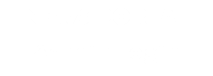 News Portal